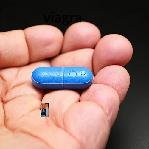 Acheter viagra sur internet avis